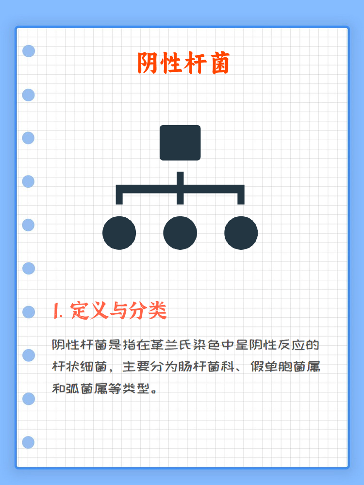 二十四种阴性外貌形状图示图片二十四种阴性外貌形状探讨-第1张图片