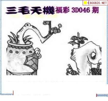 三毛3d图库总汇三毛3D图库总汇-第2张图片