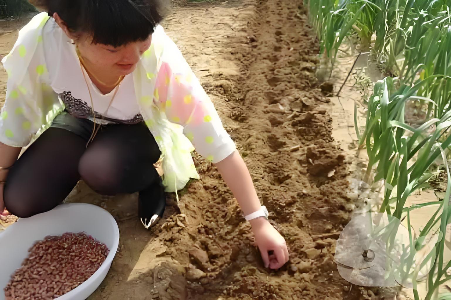 女生讲述第一次细节真实