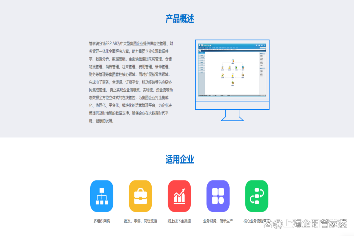 管家婆2023正版资料管家婆2023正版资料，全面解析与实用指南