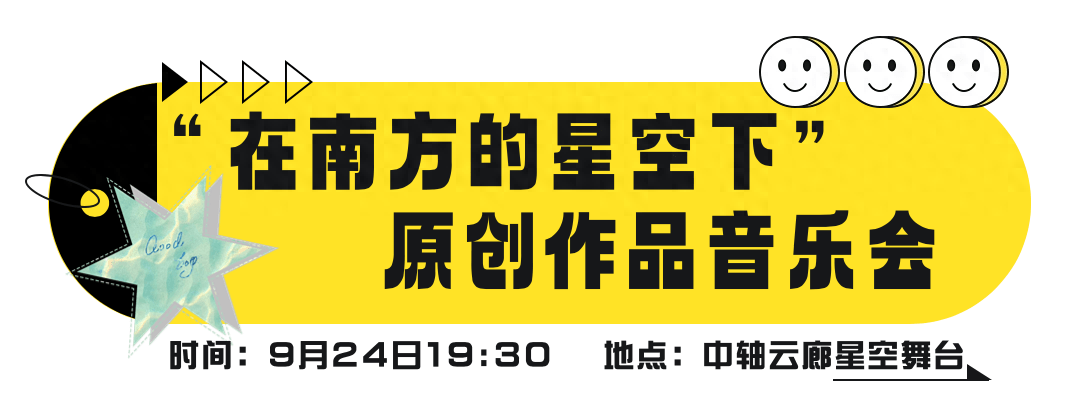 五湖四诲资讯五湖四海开奖记录概览