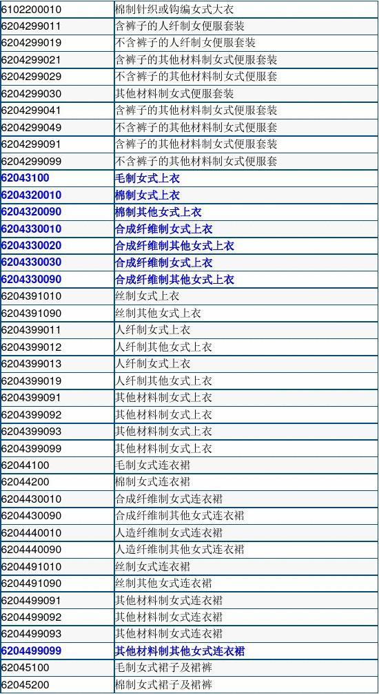 hs网站大全hs网站大全