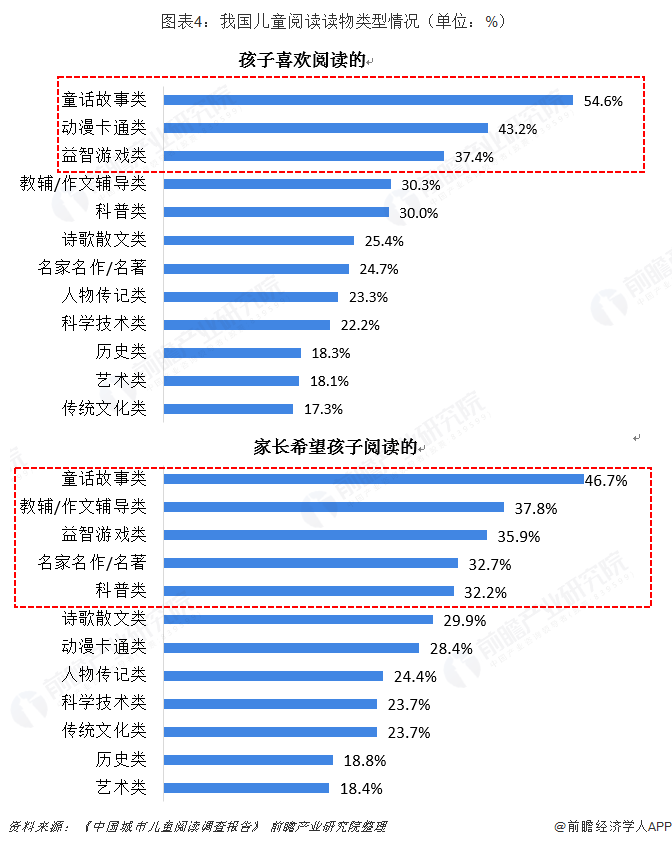 中国XMXMXM18小孩中国XMXMXM18，儿童娱乐与成长之路-第2张图片