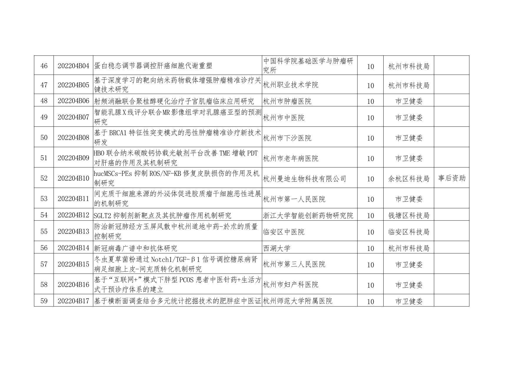 2023澳门最准资料免费网站2023澳门最准资料免费网站推荐-第1张图片