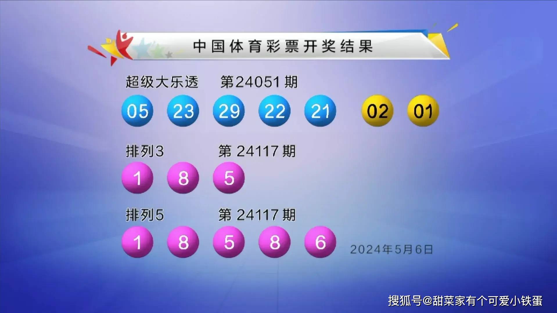 今晚香港开什么码 开奖结果查询2022年7月30今晚香港开码盛宴-第1张图片