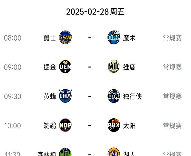 nba转会最新消息NBA转会风云再起-第3张图片