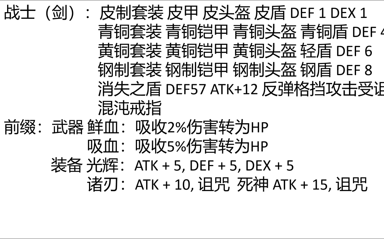 光明之魂2，金手指的神秘力量-第2张图片