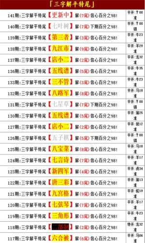 最准一肖一码100中奖的背景故事最准一肖一码100%中奖