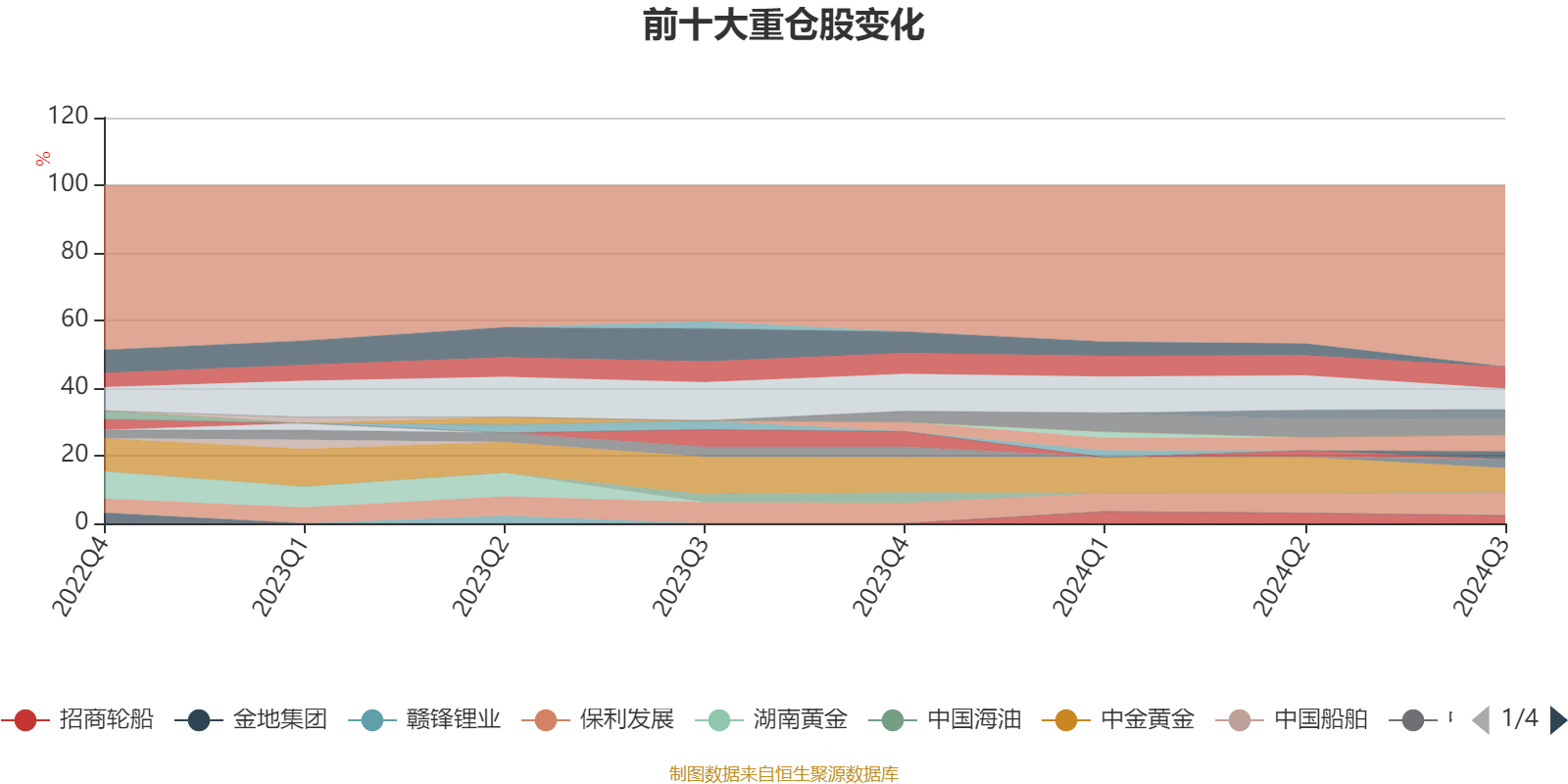 新利假冒现象的探讨与应对策略-第1张图片