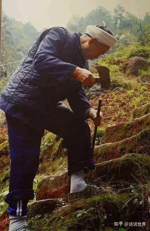 深山与子欲乱生活小说深山之恋，子欲乱中的生活小说