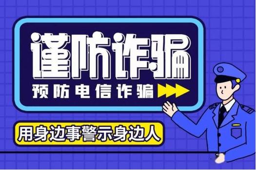 A天堂最新版在线中文_A天堂最新版在线中文_A天堂最新版在线中文