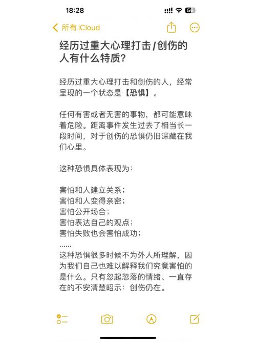 漂亮人妻被维修工侵犯的后果_漂亮人妻被维修工侵犯的后果_漂亮人妻被维修工侵犯的后果