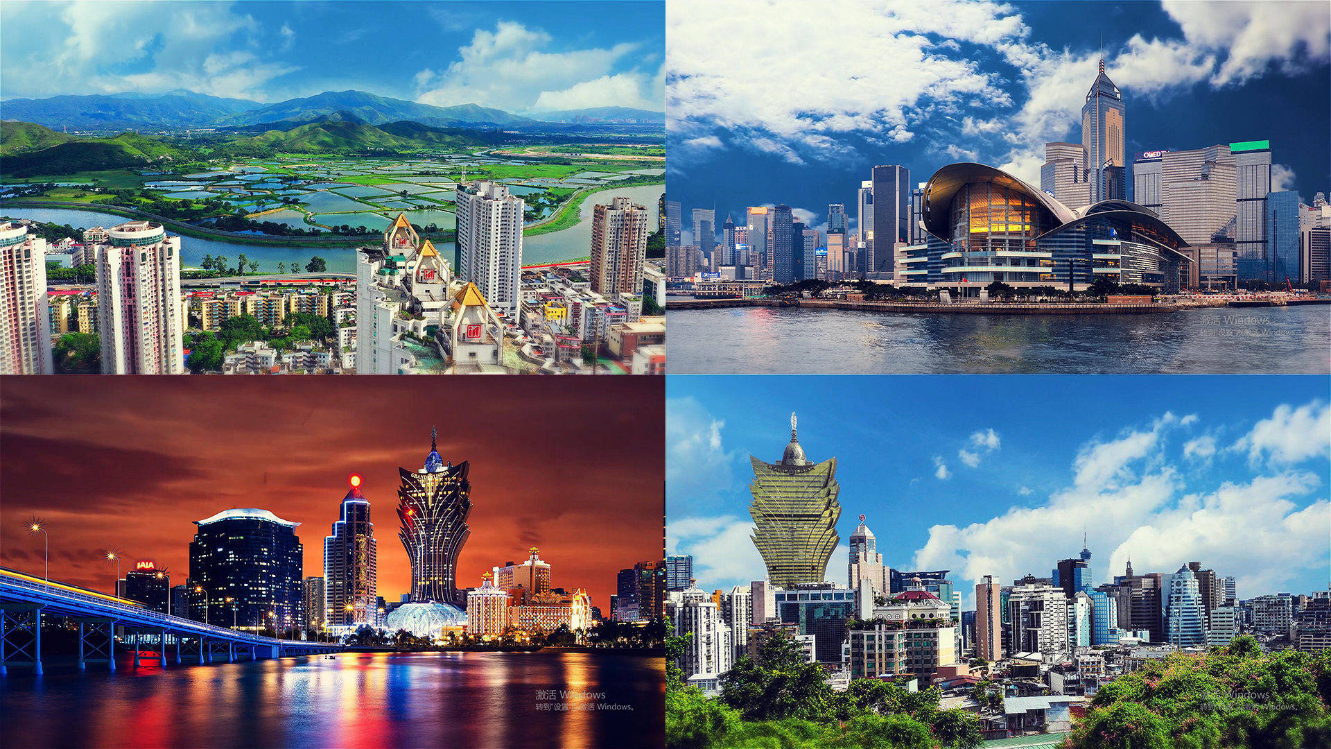 港澳宝典最新版565635，探索港澳旅游的新指南
