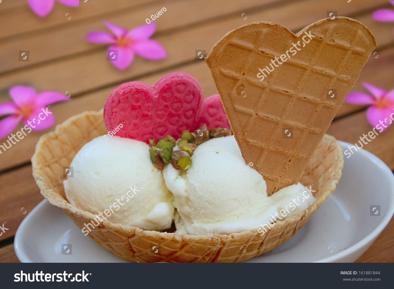 wafflecgVODAFONEWIFI粗暴，无线网络的狂热追求者-第2张图片