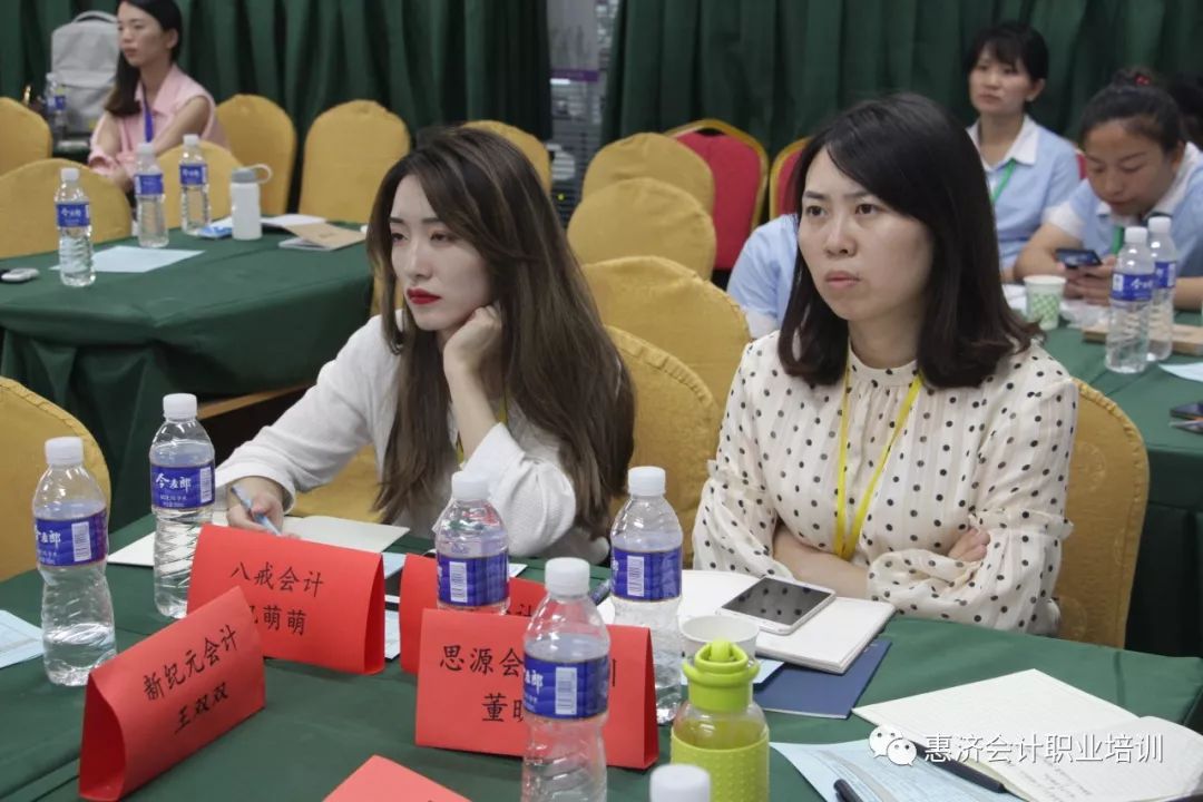 最近2019免费中文第一页中午字幕最近2019免费中文第一页，探索免费资源的新纪元