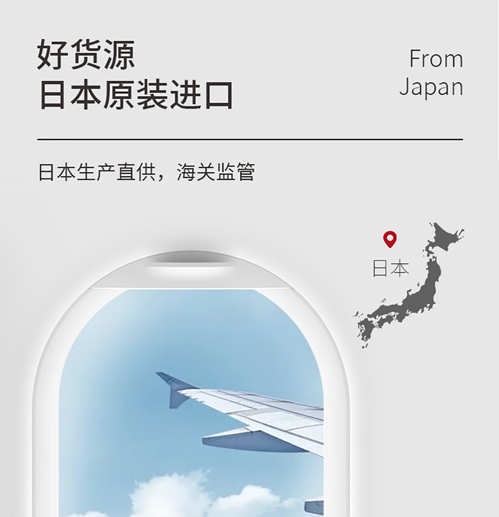 日本卡一卡二卡三入口介绍-第1张图片