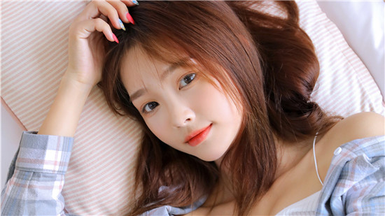 芭乐视频在线观看免费完整文章