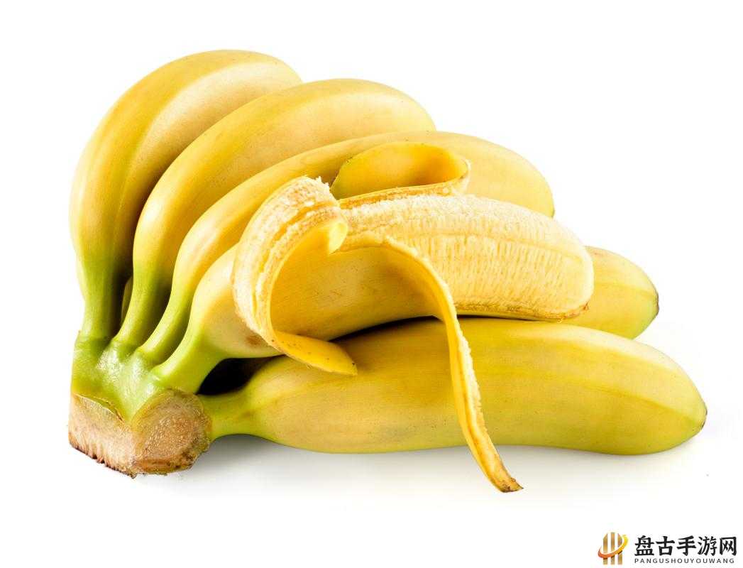 草莓榴莲向日葵未满十八第草莓榴莲丝瓜DY，未成年人的禁忌之谈