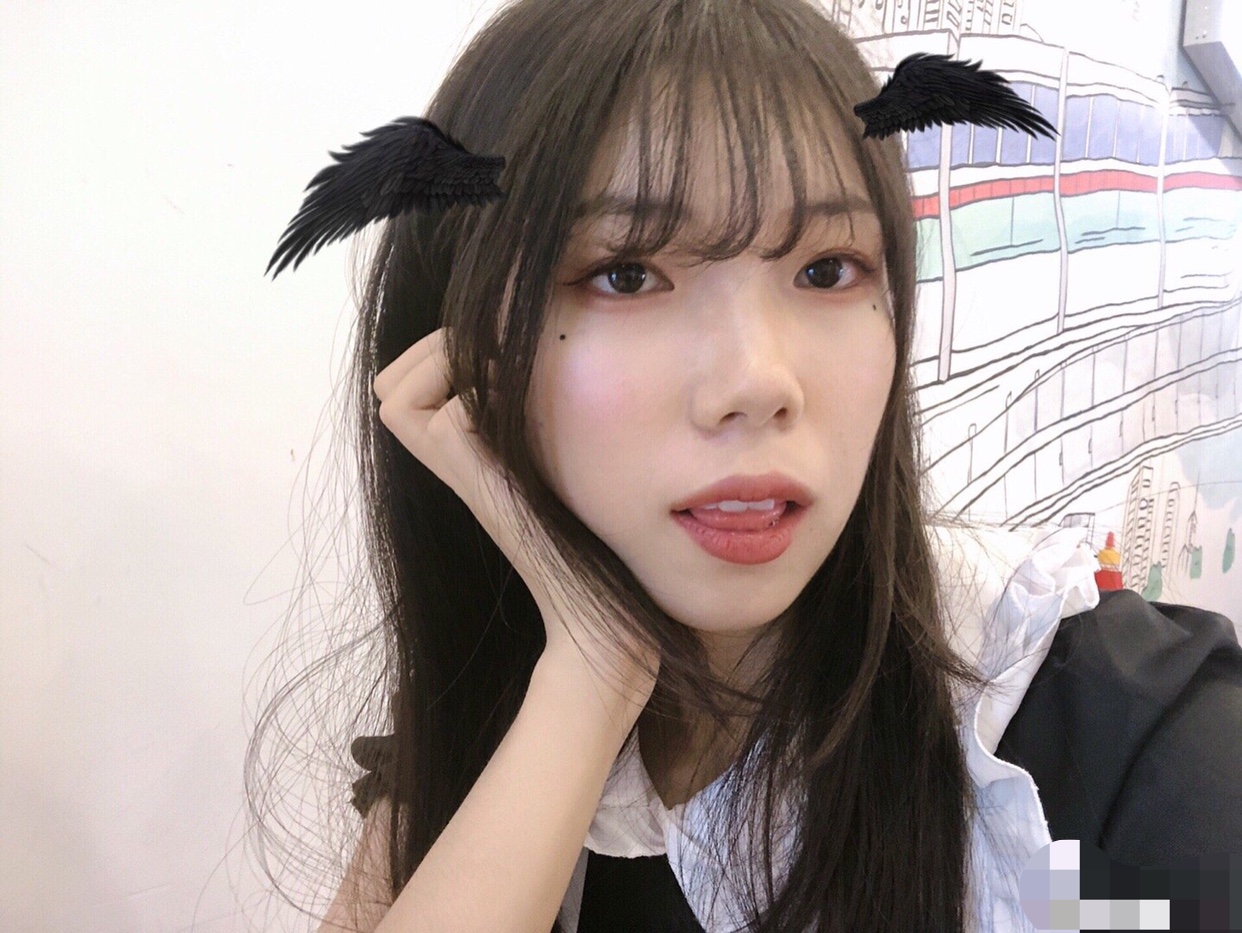 伊人久久大香线蕉综合网站伊人久久大香线蕉综合网站介绍