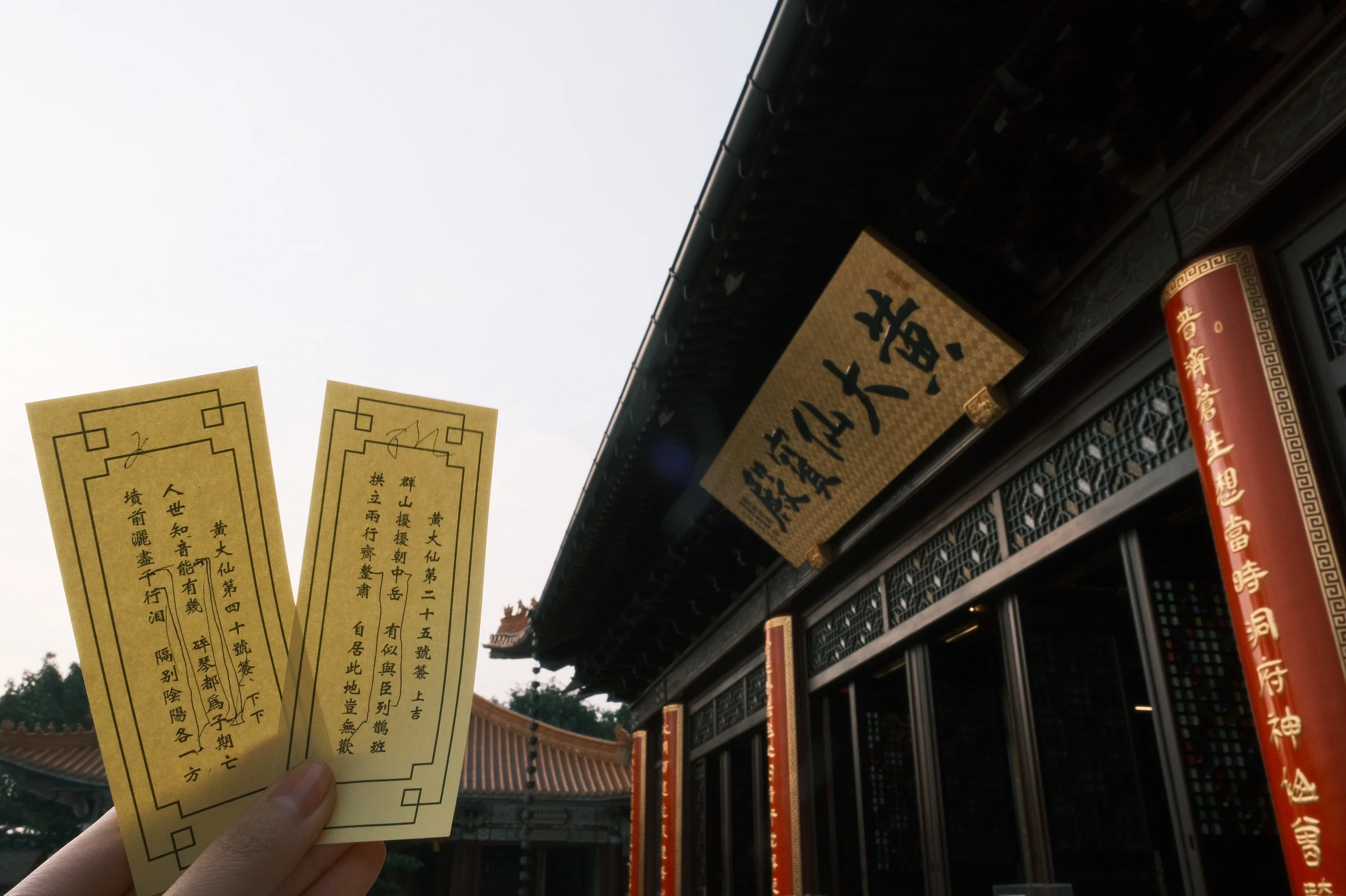 黄大仙三肖三码必中一期在线直播功能介绍黄大仙三肖三码必中一期