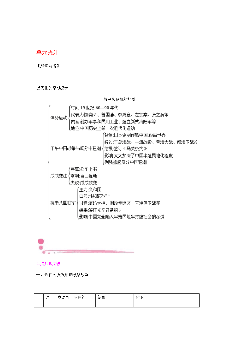 第八页第八页，探索无限可能-第2张图片