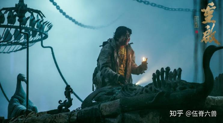 疯子成就疯子成就-第1张图片