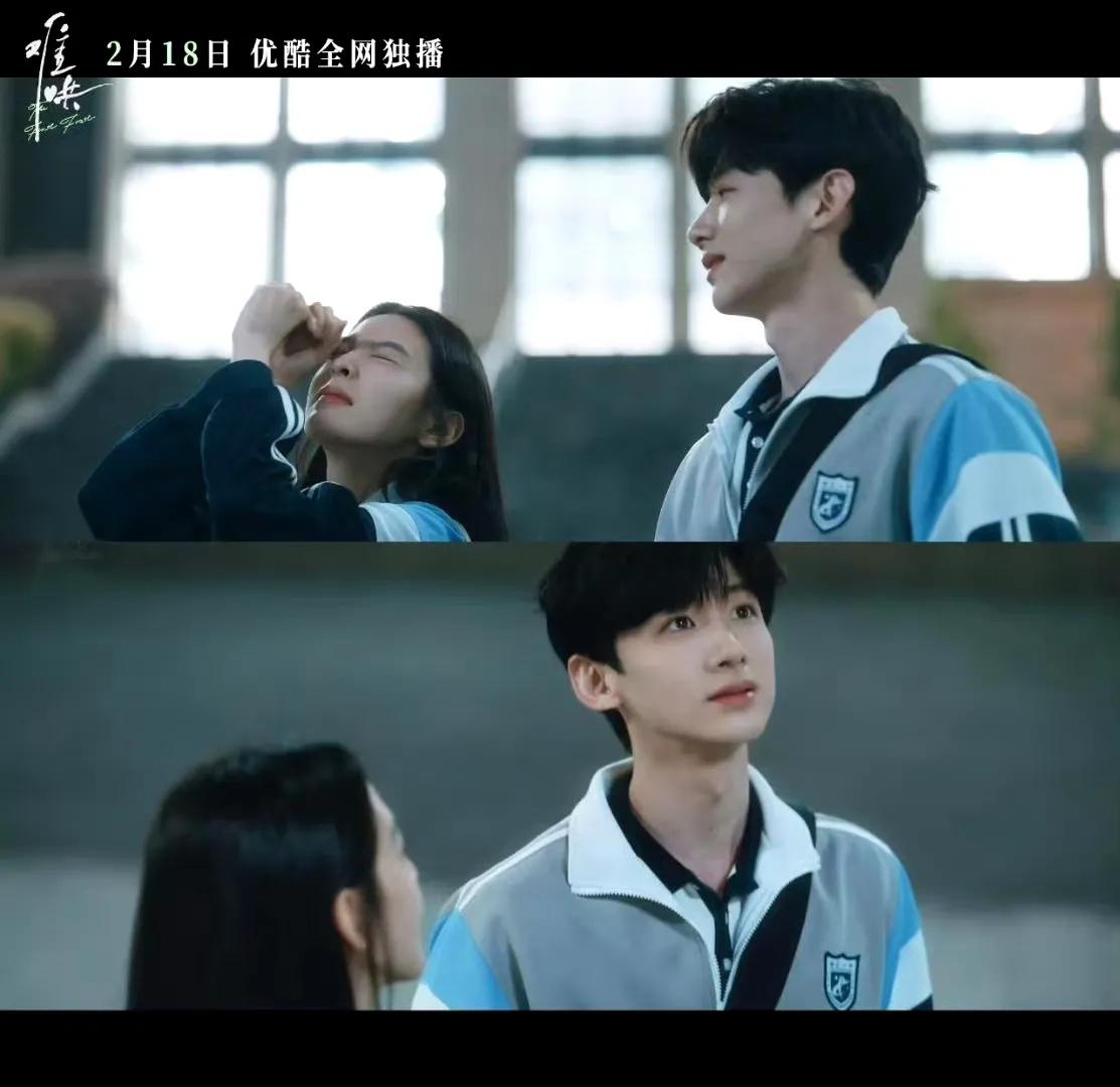 4399在线观看免费高清电视剧97免费看，解锁免费阅读的无限可能-第1张图片
