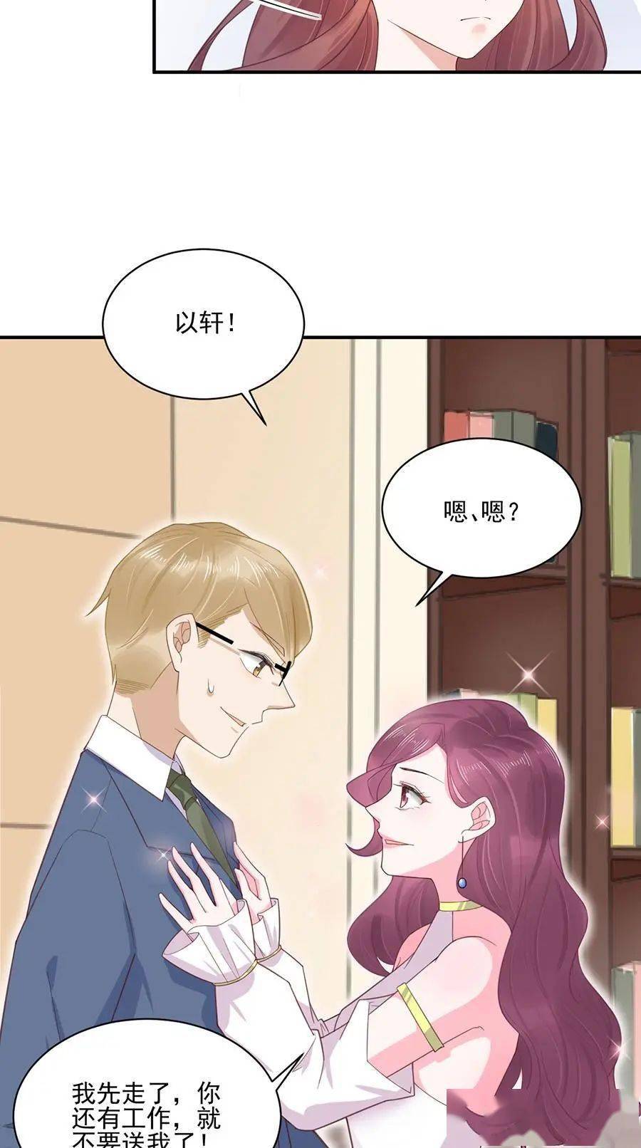 十分钟免费观看高清在线，探索高清视频的无限魅力-第2张图片