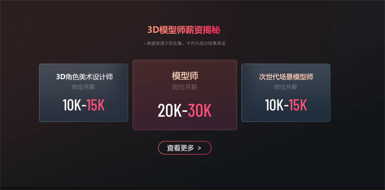 十分钟免费观看高清在线，探索高清视频的无限魅力-第1张图片