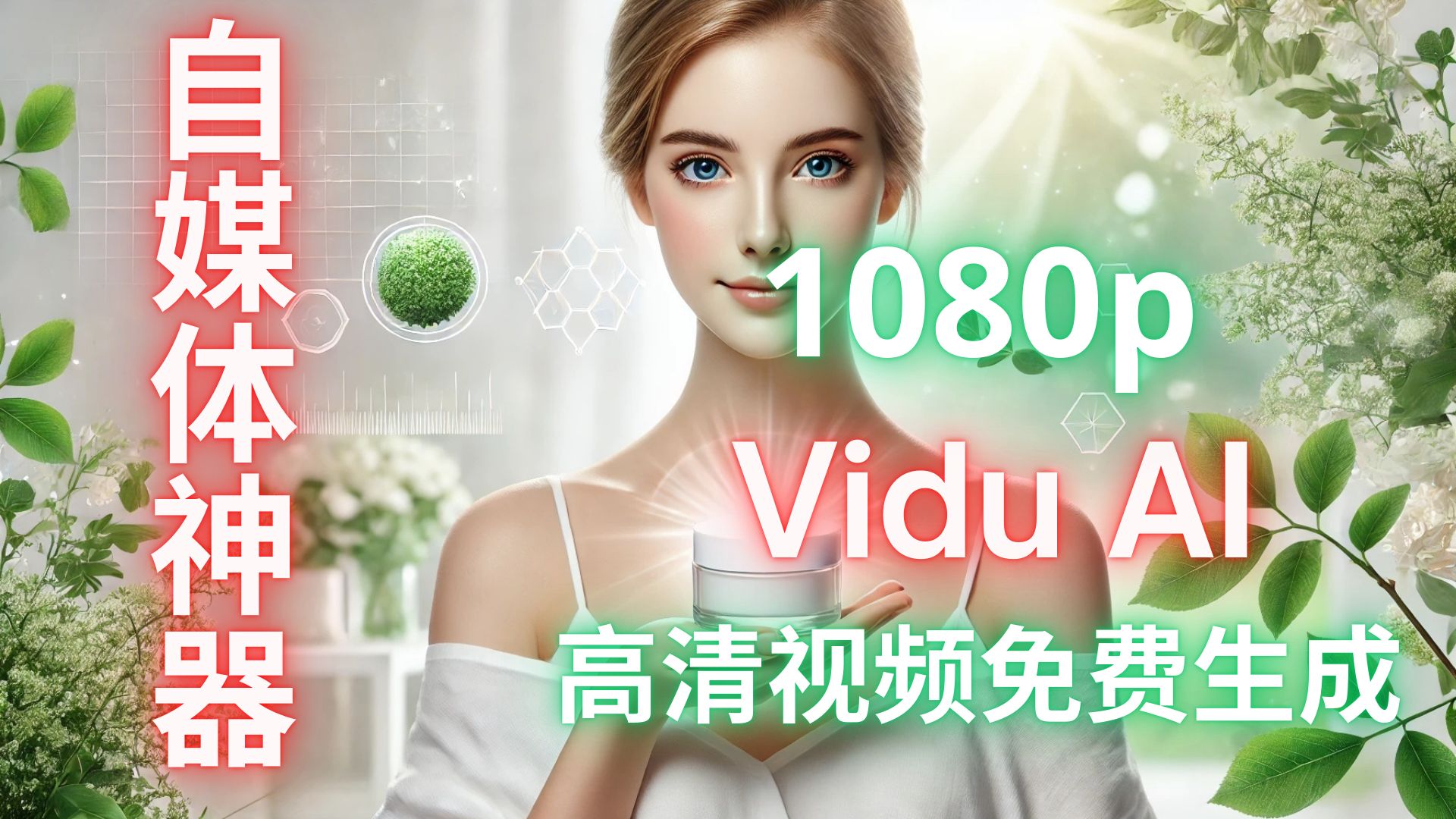 成年视频免费观看成年视频免费观看，探索无限制的观看乐趣-第2张图片
