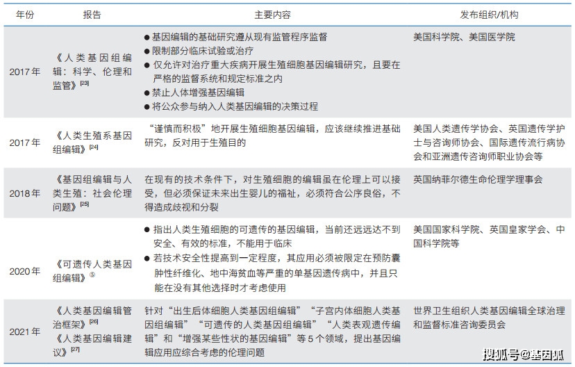 日韩伦理，探讨其伦理观念与道德准则