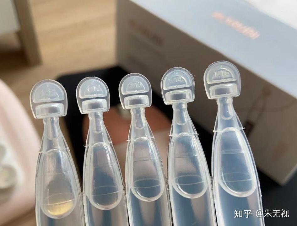 麻豆精品国产精华精华液好用吗麻豆精品国产精华精华液好用吗-第2张图片