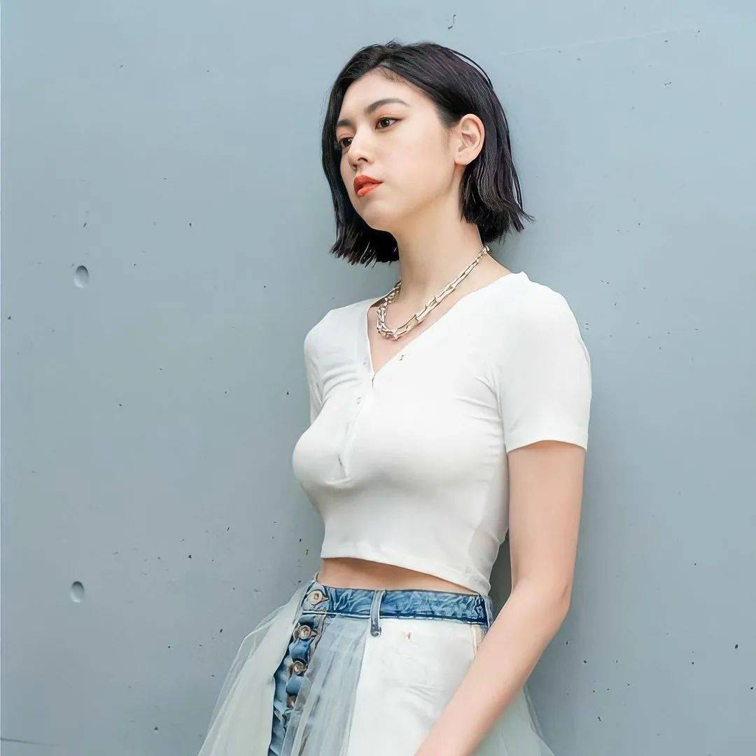 吉彩彩票网吉彩家娱乐赢彩票，财富的秘密与乐趣