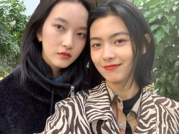 麻豆1区2产品乱码芒果白狼在线麻豆1区2产品乱码芒果白狼在线现象解析-第1张图片