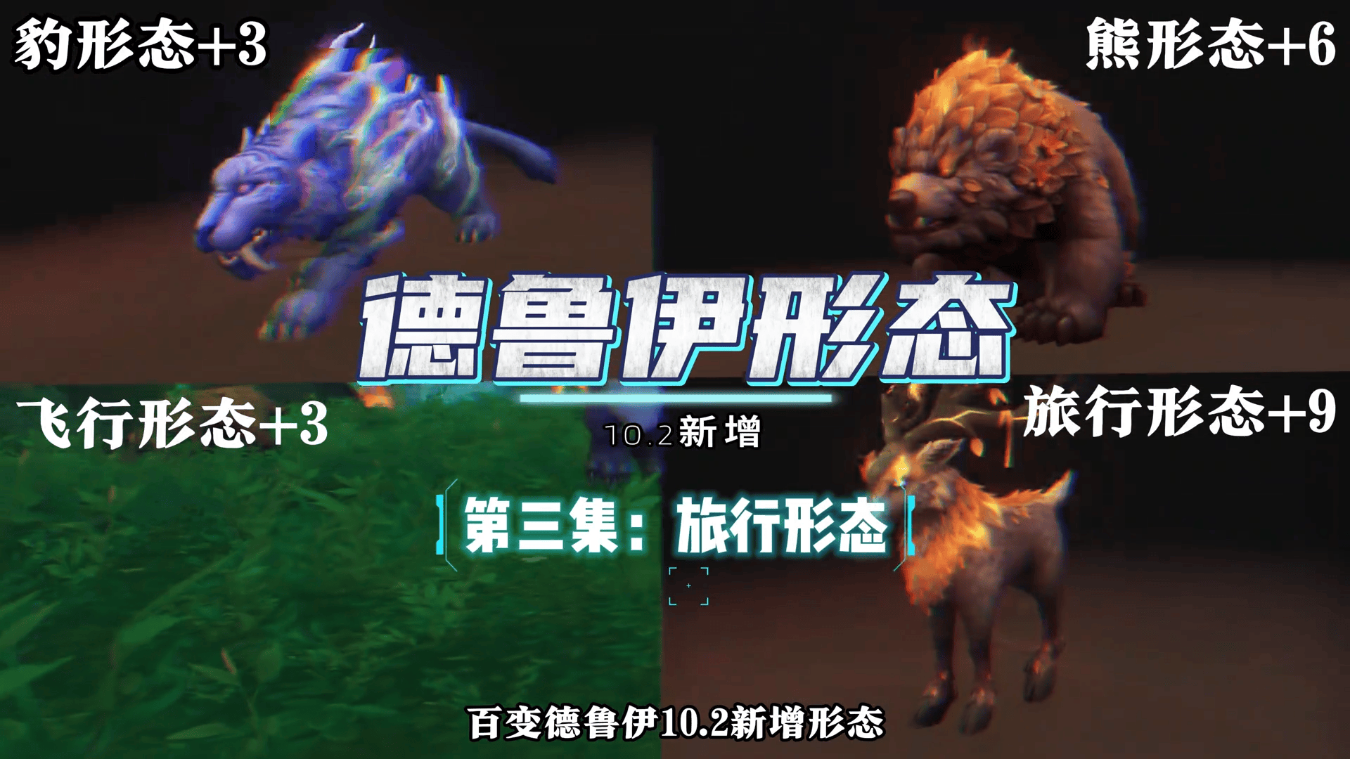 可以随意干NPC的世界h可以随意干NPC的世界-第1张图片