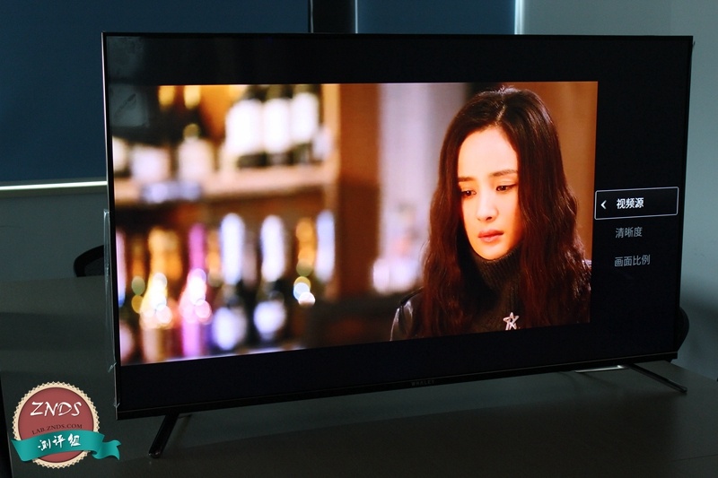 wtv下载安装WTV下载，快速便捷的在线资源获取-第1张图片