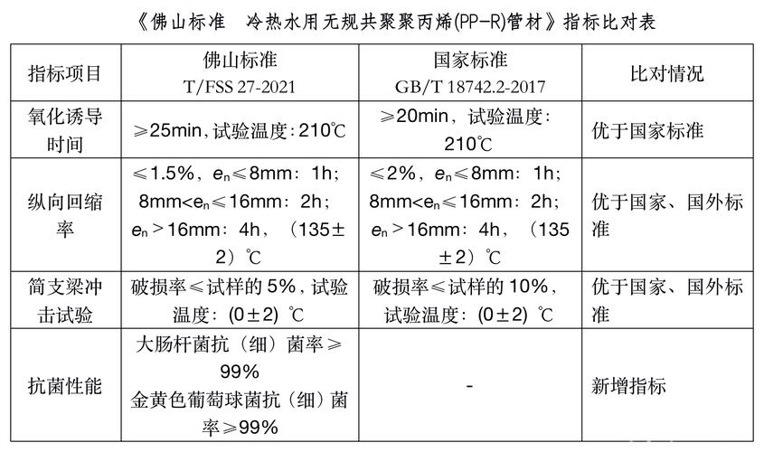 囯产精品一品二区三区_囯产精品一品二区三区_囯产精品一品二区三区