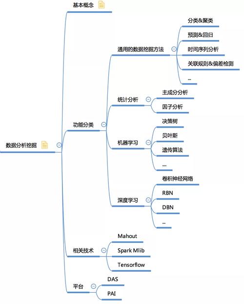 港产三级精华合集_三级大合集_唐嫣大尺度三级