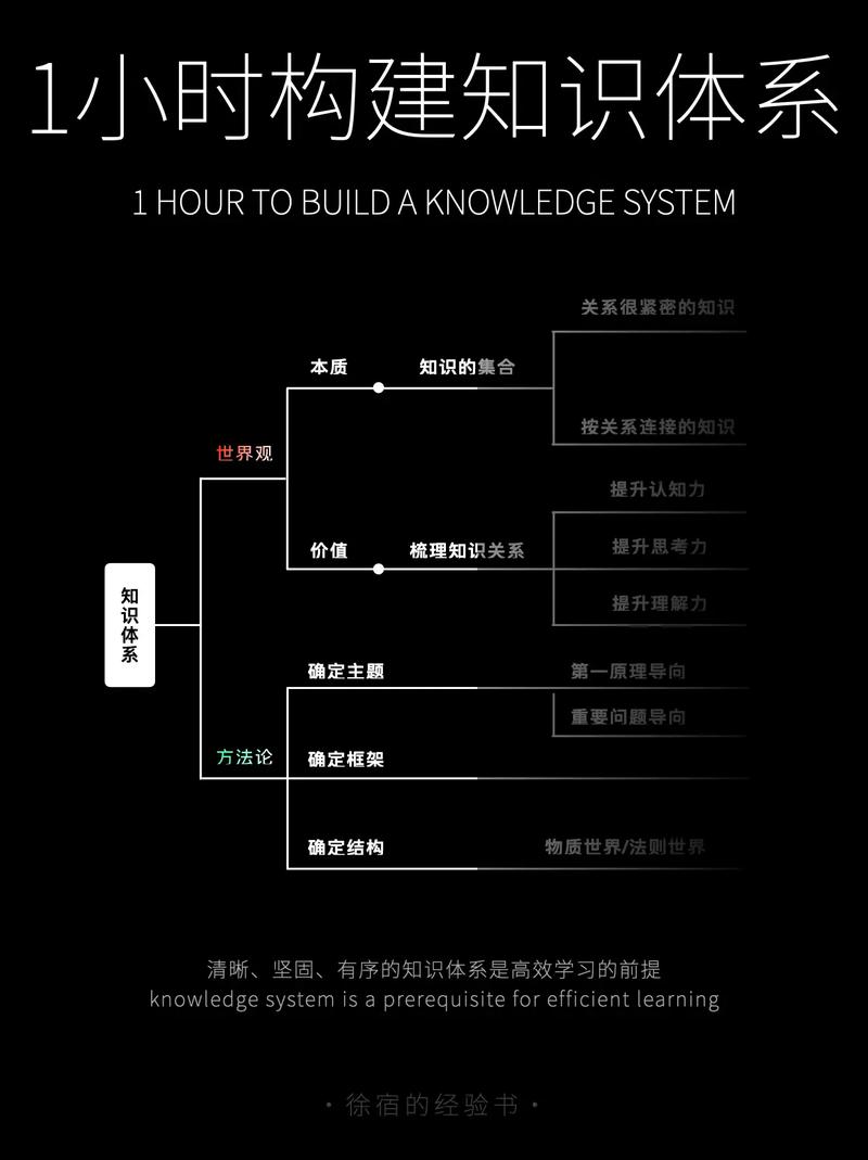 港产三级精华合集_唐嫣大尺度三级_三级大合集