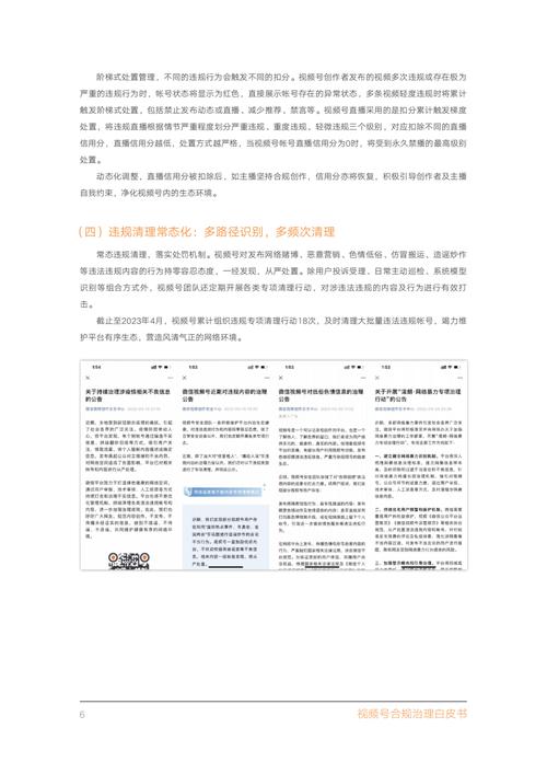 国产精品系列在线观看_精品国产观看在线系列AV_制服系列在线动漫观看