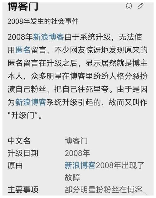 最新的门事件 社交媒体在门事件传播中的关键作用及公众关注度分析