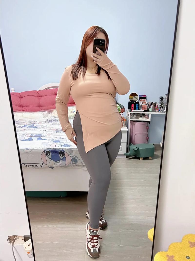 BBW丰满大肥奶肥婆_BBW丰满大肥奶肥婆_BBW丰满大肥奶肥婆