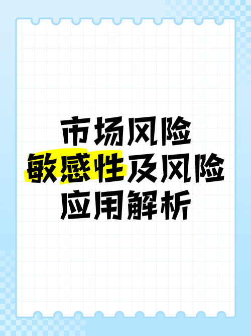 一个人看的在线www视频二_www.2看小说.cn_看扎职视频在线