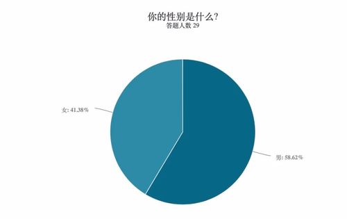 求欧美男同志网站_求欧美男同志网站_求欧美男同志网站