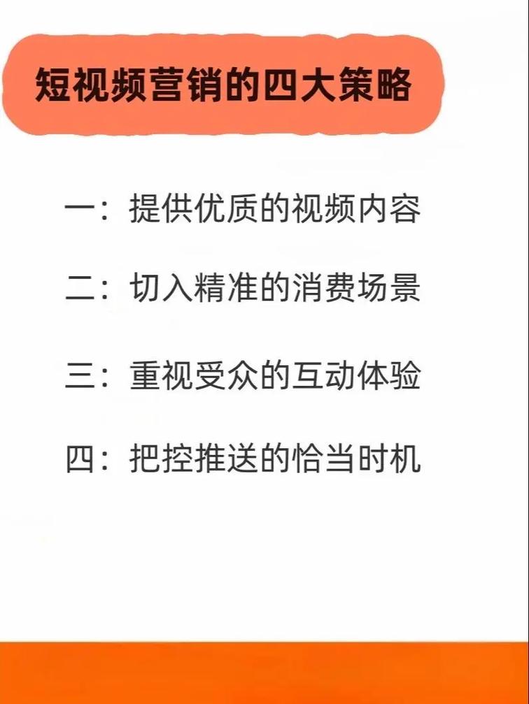 久9视频这里只有精品试看_久9视频这里只有精品试看_久9视频这里只有精品试看