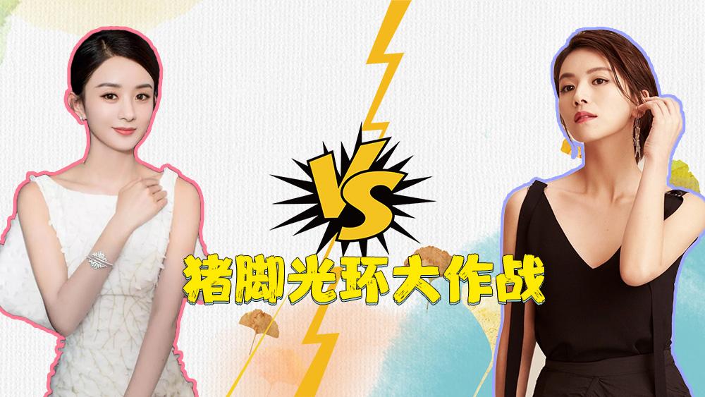 原谅大作战原谅大作战，化解矛盾，重拾友谊-第1张图片