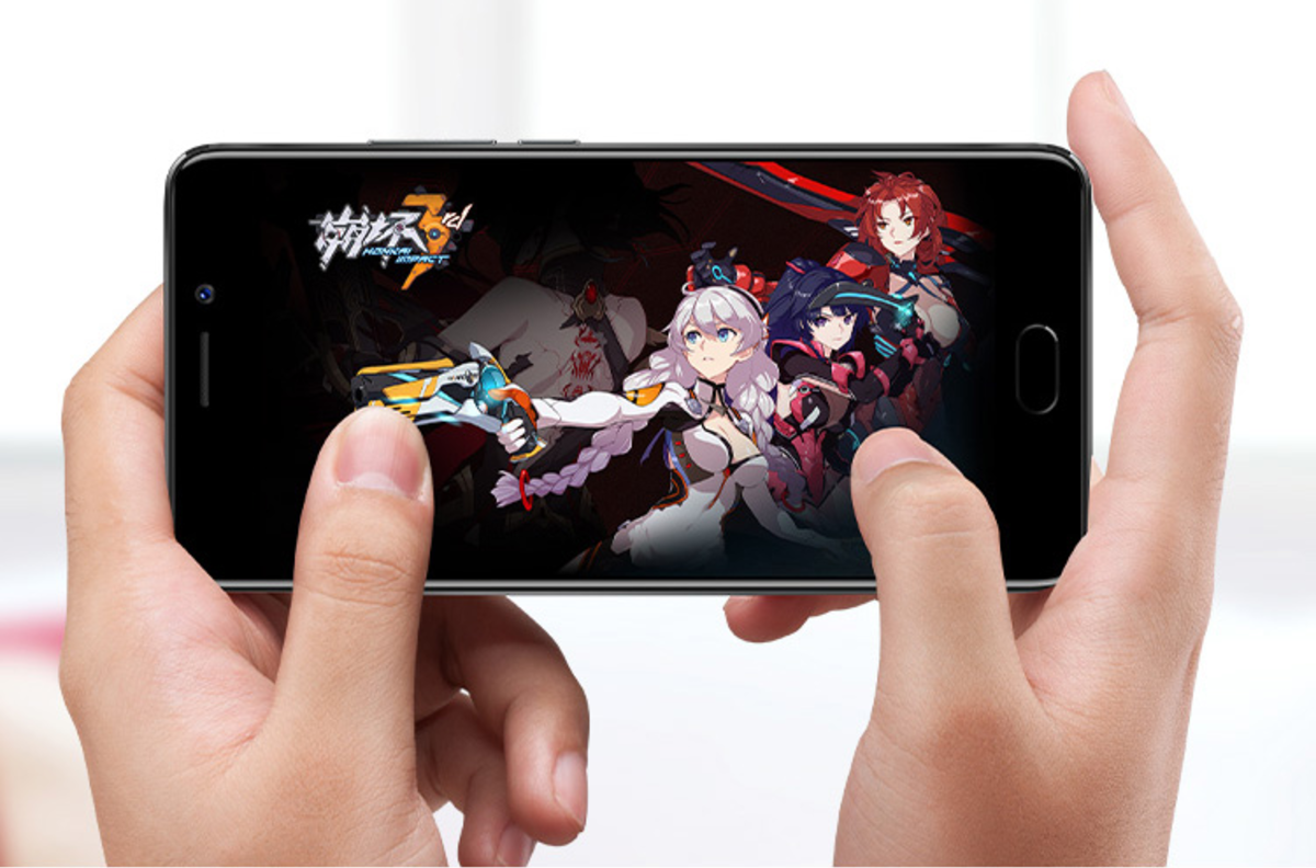 探索Note6，科技与生活的完美融合-第1张图片
