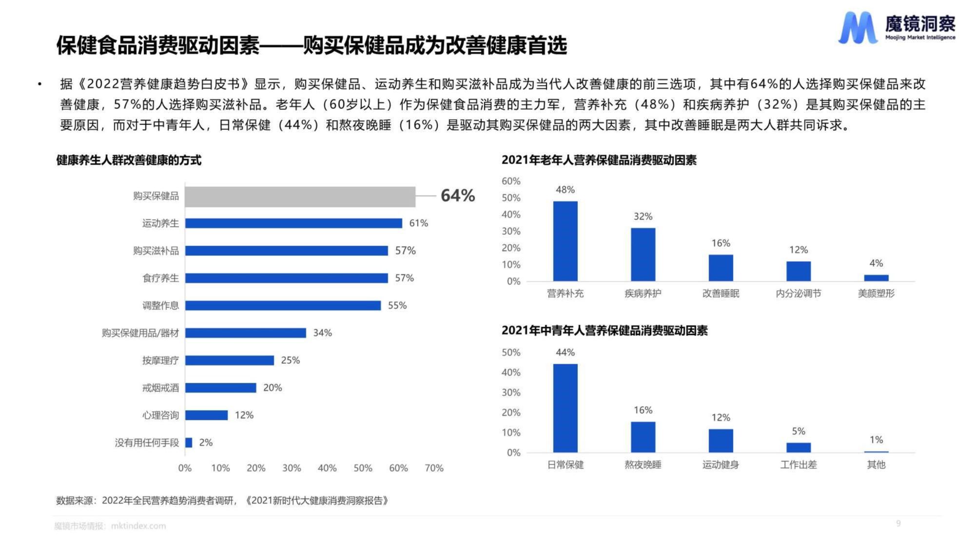 时彩网探索时彩网，数字时代的财富新机遇-第1张图片