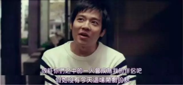 乱伦家庭图片泛滥现象-第2张图片