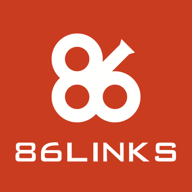 99re网址进入最新地址99re网址最新地址揭秘-第1张图片
